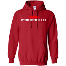 Load image into Gallery viewer, Damn O'driscolls