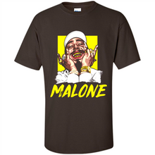 Load image into Gallery viewer, Rapper Post Leave Me Malone # Zawin store