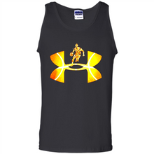 Load image into Gallery viewer, Basketball Under Armour# pukas-store