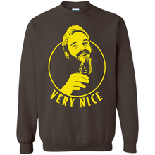 Load image into Gallery viewer, Very Nice - Pewdiepie Whiskey