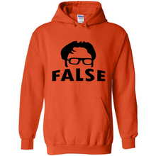 Load image into Gallery viewer, Dwight Schrute False