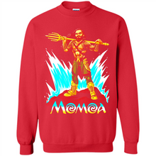 Load image into Gallery viewer, Aquaman Momoa
