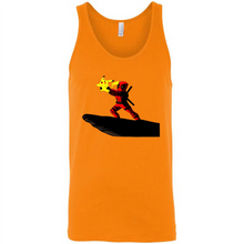 Load image into Gallery viewer, Deadpool Bring Cute Pikachu Funny
