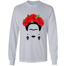 Load image into Gallery viewer, Frida Kahlo