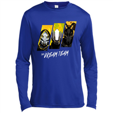 Load image into Gallery viewer, game -Mr. Fruit 200K-Destiny Skirmish-The Dream Team