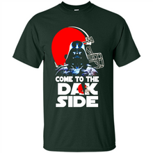 Load image into Gallery viewer, Dark Side Browns# Zawin