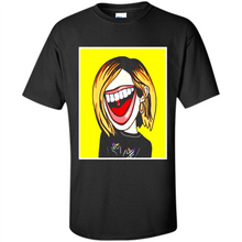 Load image into Gallery viewer, Gabbie Hanna