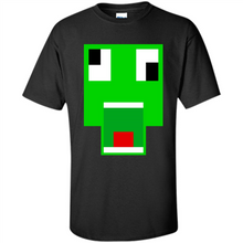 Load image into Gallery viewer, Unspeakable Gaming Minecraft