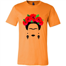 Load image into Gallery viewer, Frida Kahlo