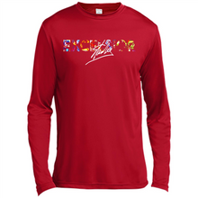 Load image into Gallery viewer, Excelsior Stan Lee Superheroes Remember # Zawin store