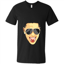 Load image into Gallery viewer, DJ Pauly D # Zawin store
