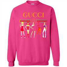 Load image into Gallery viewer, Spice Girls Gucci Style # Zawin store