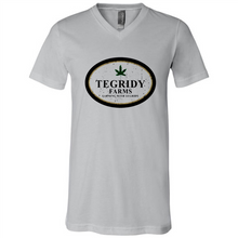 Load image into Gallery viewer, Tegridy Farms Farming With Tegridy
