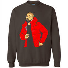 Load image into Gallery viewer, Drake Art Rapper Fans # Zawin store
