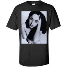 Load image into Gallery viewer, Sade Adu Supreme Musician Hypebeast