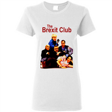 Load image into Gallery viewer, The Brexit Club