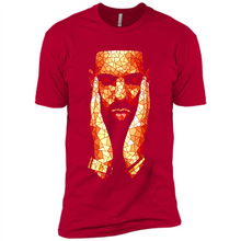 Load image into Gallery viewer, Drake Art Rapper # Zawin store