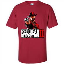 Load image into Gallery viewer, Red Dead Redemption