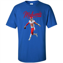 Load image into Gallery viewer, Patrick Mahomes