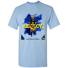 Load image into Gallery viewer, Caden Kolesar the Legacy Continues