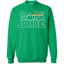 Load image into Gallery viewer, Dark Side# Zawin