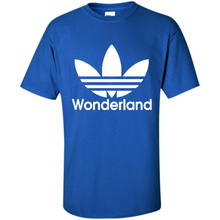 Load image into Gallery viewer, Alison Wonderland Dj Edc Ultra Electronic Plur Dance Festival Edm# pukas-store