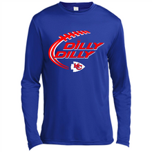 Load image into Gallery viewer, Dilly Dilly! Kansas City Chiefs