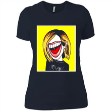 Load image into Gallery viewer, Gabbie Hanna