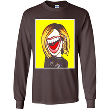 Load image into Gallery viewer, Gabbie Hanna