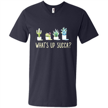 Load image into Gallery viewer, Cactus what’s up succa# pukas-store