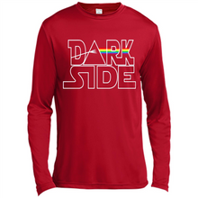 Load image into Gallery viewer, Dark Side# Zawin