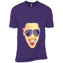 Load image into Gallery viewer, DJ Pauly D # Zawin store