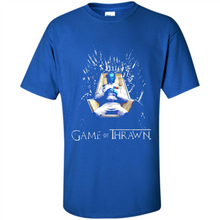 Load image into Gallery viewer, Game Of Thrawn Grand Admiral Thrawn# Zawin