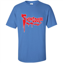 Load image into Gallery viewer, Svengoolie