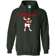 Load image into Gallery viewer, Pat Mahomes Kansas City Chiefs 1
