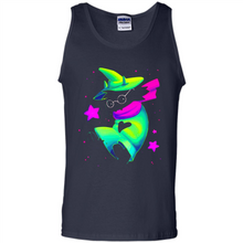 Load image into Gallery viewer, Ralsei Deltarune-Don't Forget # Zawin