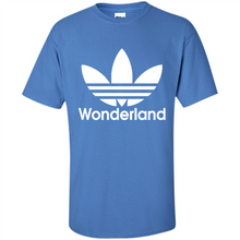 Load image into Gallery viewer, Alison Wonderland Dj Edc Ultra Electronic Plur Dance Festival Edm# pukas-store