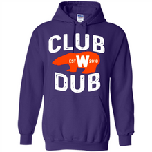 Load image into Gallery viewer, Chicago Football Club Dub# Zawin