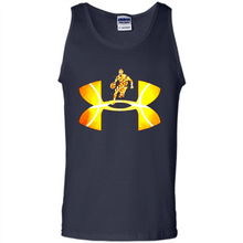 Load image into Gallery viewer, Basketball Under Armour# pukas-store