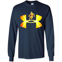 Load image into Gallery viewer, Basketball Under Armour# pukas-store