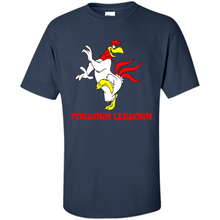 Load image into Gallery viewer, Foghorn Leghorn Chicken