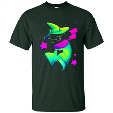 Load image into Gallery viewer, Ralsei Deltarune-Don't Forget # Zawin