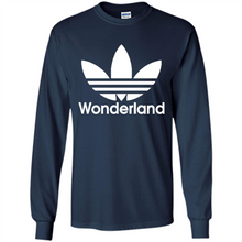 Load image into Gallery viewer, Alison Wonderland Dj Edc Ultra Electronic Plur Dance Festival Edm# pukas-store