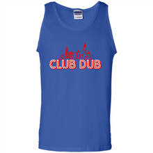 Load image into Gallery viewer, Club Dub Bears# Zawin