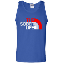 Load image into Gallery viewer, The Sober Life # Zawin