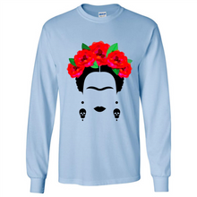 Load image into Gallery viewer, Frida Kahlo