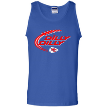 Load image into Gallery viewer, Dilly Dilly! Kansas City Chiefs