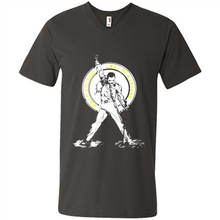 Load image into Gallery viewer, Freddie Mercury I Won't Be A Rockstar I Will Be A Legend Rock# Zawin