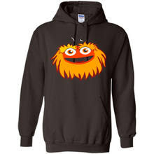 Load image into Gallery viewer, Gritty Hockey Mascot # Zawin store