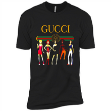 Load image into Gallery viewer, Spice Girls Gucci Style # Zawin store